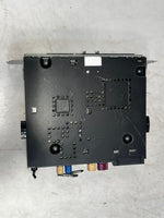Load image into Gallery viewer, BMW F20 F21 F30 F32 F33 F10 ALPINE Radio Audio System 9271714 OEM