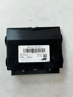 قم بتحميل الصورة إلى عارض الصور، 2012-2015 BMW 320i 1 2 3 4' 328D F Models Climate Control Module 9311850 OEM