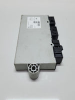Load image into Gallery viewer, 2011-2017 BMW X3 Car Access System Module 9367374 F25 and 7 Series F01 F02 F03 