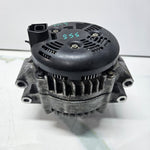 Bild in die Galerieansicht laden, 2015-2020 BMW F80 F82 M2 M3 M4 series. Alternator 7848603 USED 14V 210A S55 3.0