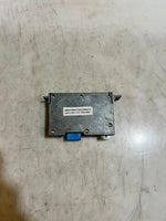 Load image into Gallery viewer, 2013 BMW F10 F11 F13 F12 535i Lane Departure Camera Control Module 9306243