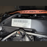 Load image into Gallery viewer, BMW ENGINE &amp; GEARBOX B48B20A 4 Series F36 Gran Coupé BMW 420i 2016 28077 KM