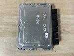 Load image into Gallery viewer, BMW Engine Control Unit ECU 5A46251 G01 B48 2.0 3 Series G20 G21