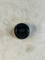 Load image into Gallery viewer, 2012 BMW X1 E84 N20 Engine Control Unit ECU set + cas3 + 1keys 8603576