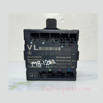 Load image into Gallery viewer, Mercedes W166 ML GLE GL Front Left Side Door Control Module A166 9004102 OEM