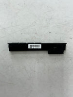Load image into Gallery viewer, 2004-2011 BMW X3 E83 Switch Unit Centre Console 3427955 OEM