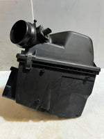 Load image into Gallery viewer, 2014-2016 BMW 3 4 Series F30 F80 428i F32 F33 Air Filter Box 72336537 OEM