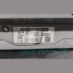 Load image into Gallery viewer, BMW 1 2 3 F22  F32 NAVIGATION SYSTEM STERIO UNIT  BASIC  AL2179G0453720- 6833290