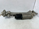 Load image into Gallery viewer, 2011-2017 BMW X3 Electric Power Steering Rack 6874314 X3 F25 and X4 F26 LHD
