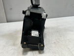Load image into Gallery viewer, 2007 BMW X5 E70 and X6 E71 Automatic Gear Shift Selector Switch 9162977 OEM RHD