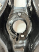 قم بتحميل الصورة إلى عارض الصور، BMW 335i and 320d xDrive Rear Suspension Control Arm 6792545 OEM