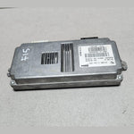 Bild in die Galerieansicht laden, 2014-2018 BMW X5 Surround View Camera Control Module 6995909 X3 F25 X4 F26 X5 