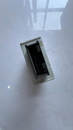 Bild in die Galerieansicht laden, 2003 BMW X5 Alarm Control Unit 6988104 X3 E53