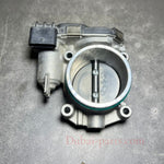 قم بتحميل الصورة إلى عارض الصور، 17-22 Mercedes GLB CLA W205 OM264 OM260 Throttle Body Valve A264 1410000 OEM