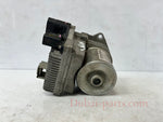 Bild in die Galerieansicht laden, 2013 R60 R61 Mini Cooper Countryman Electric Power Steering Rack 9810034 OEM