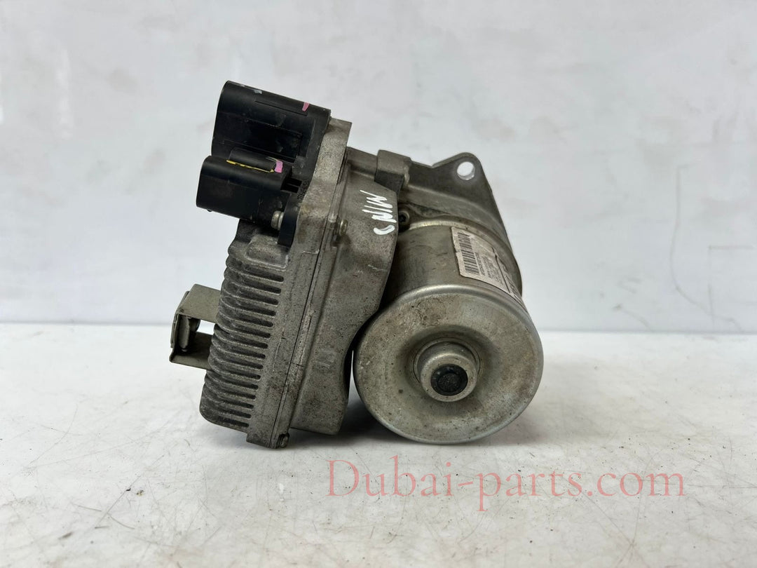 2013 R60 R61 Mini Cooper Countryman Electric Power Steering Rack 9810034 OEM