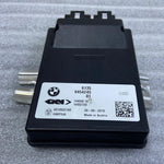 Load image into Gallery viewer, OEM BMW F90 M5 F91 Differential Locking Module  Rear Axle Control Unit 9454245