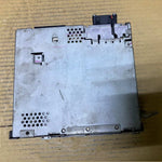 Bild in die Galerieansicht laden, BMW Radio Cd Player 9187903 5 Series E60 E61 LCI CHAMP Business Radio CD Player
