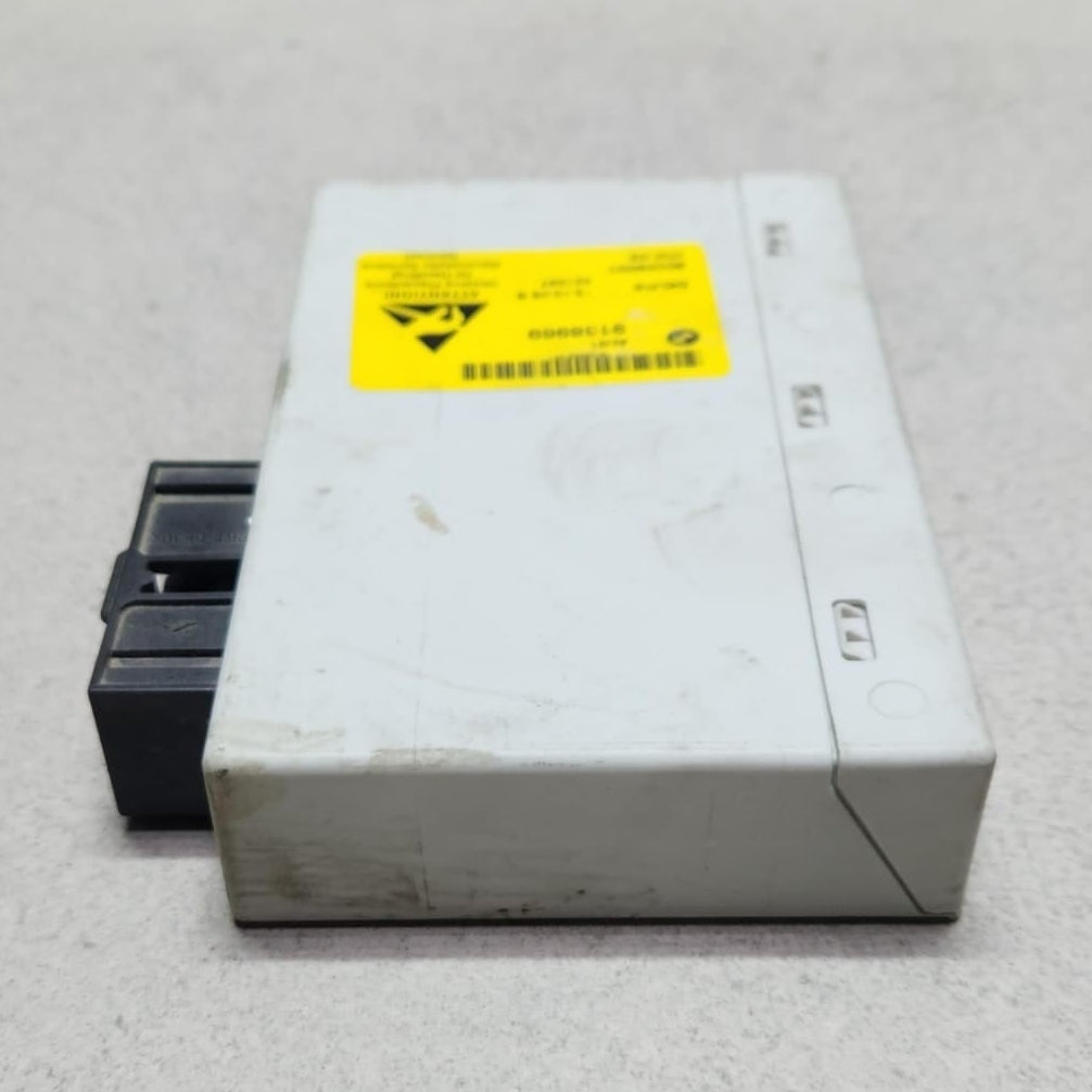 2008-2011 BMW 535i Power Control Module 9138969 5 Series E60 E61 OEM