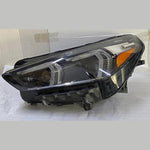 Load image into Gallery viewer, OEM BMW X1 U11 HEADLIGHT FRONT LEFT SIDE ECE MODEL 5A9A233 LHD NO MODULE