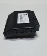 Bild in die Galerieansicht laden, 2012-2015 BMW 320i Climate Control Module 9311850 1 2 3 4 Series OEM