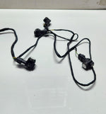 Bild in die Galerieansicht laden, 2021-2023 BMW M5 Rear Bumper Parking Sensor Wiring Harness 5A0A1D3 