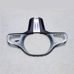 Load image into Gallery viewer, BMW Steering Wheel Center Trim M-Sport Center 62821350 2 Series F44