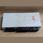 Load image into Gallery viewer, BMW E46 E83 E53 F60 GM5 Body Control Module GM 5 High 6944840 OEM