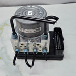Load image into Gallery viewer, Brake Pump Unit BMW F39 F45 F46 ABS DSC Pump Control Module 7915661 OEM