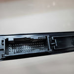 Bild in die Galerieansicht laden, OEM BMW E81 E91 F87 Body Control Module 9247472