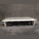 Load image into Gallery viewer, BMW 7 SERIES E65 E66 3.53.5I/LI 4.N62 ENGINE DME BASIC CONTROL MODULE -7520929