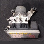 Bild in die Galerieansicht laden, BMW 7 G11/G12 ANTI LOCK  BREAKE SYSTEM  ABS DSC BRAKE PUMP MODULATOR 6882933