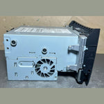 Bild in die Galerieansicht laden, 2012–2014 Mercedes-Benz W212 E-Class Head Unit CD Player A212 9007526 OEM
