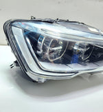 قم بتحميل الصورة إلى عارض الصور، 2017-2021 BMW X3 Headlight 7429084 X3 F25 OEM LED ADAPTIVE