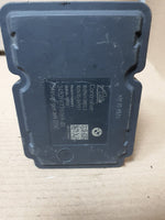 Load image into Gallery viewer, 2005-2007 BMW 3 Series E90 E91 E92 E93 330i 335i 330d ABS Pump/Module 6776069