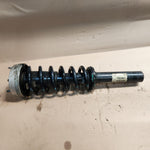 Load image into Gallery viewer, 2007-2010 BMW X5 Shock Absorber 6781919 X5 E70 3.0si models