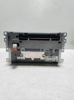 Load image into Gallery viewer, 2009 BMW Z4 E89 CIC Navigation Audio Head Unit 9214942 OEM
