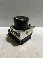 Bild in die Galerieansicht laden, BMW F30 F31 F32 320I ABS Anti Lock Brake Pump Module 3451-6857323-01 OEM