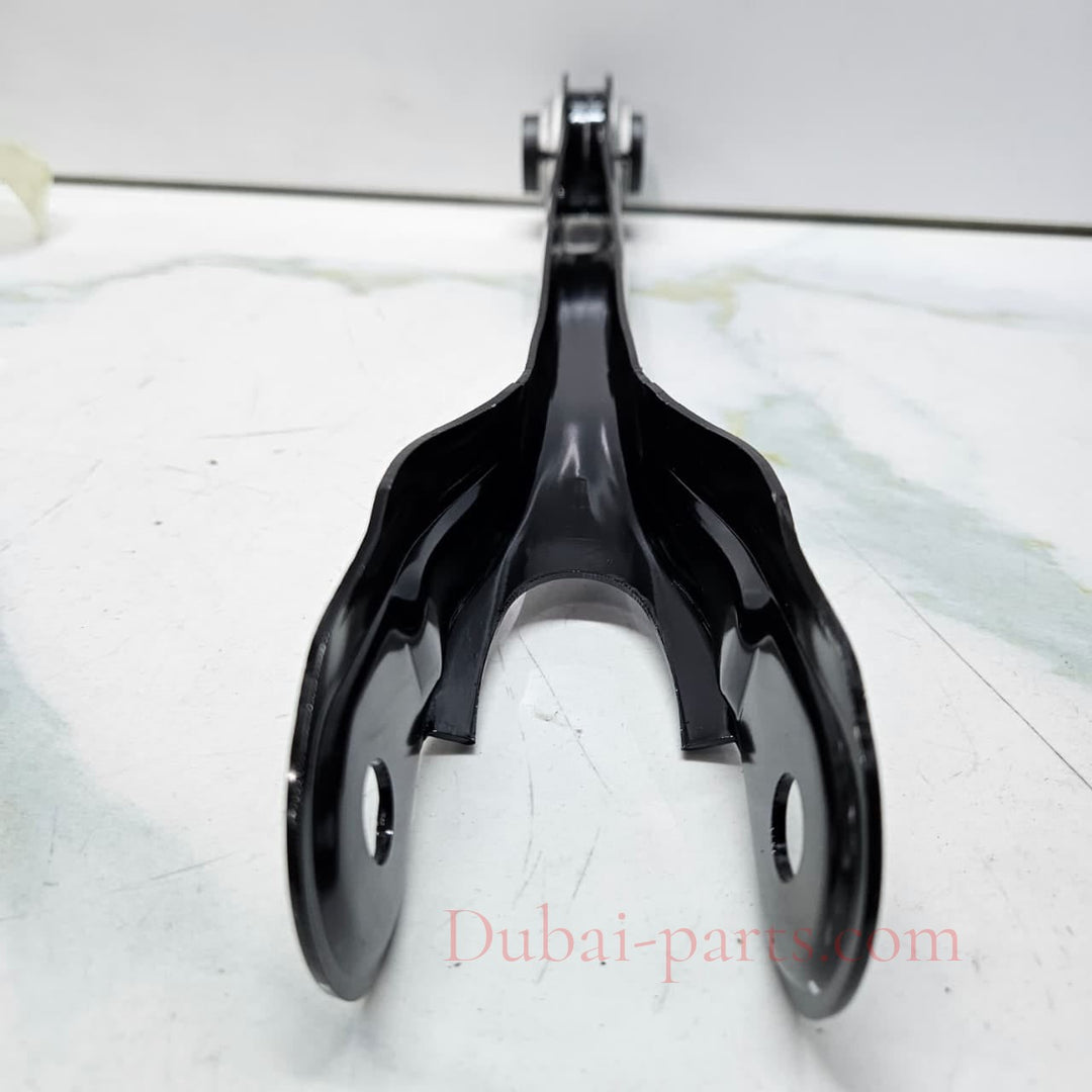 BMW 5 6 7 Series G30 G31 G14 G11 Trailing Arm Rubber Mount Rear Rubber 6893528