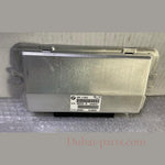 Load image into Gallery viewer, OEM BMW F02 F10 F13 F06 F12 F07 VDC Suspension Control Module VDC2 ICM 6859720