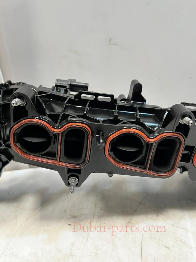 2015 Mini Cooper Intake Manifold 8573104