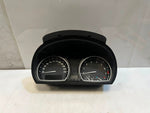 Load image into Gallery viewer, 2004-2007 BMW X3 E83 3.0i xDrive Instrument Cluster SPEEDOMETER 3413125