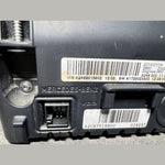 Load image into Gallery viewer, 14-18 Mercedes CLA W246 CB-Class Navigation Display Screen Monitor A246 9001106