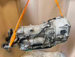 Load image into Gallery viewer, 2011-2024 BMW 5' F10 F11 520i 528i N20 GA8HP45Z Automatic Gearbox 7636283