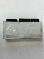 قم بتحميل الصورة إلى عارض الصور، BMW 3 Series E46 Comfort Control Module General Basic Module GM5 12V 6914362