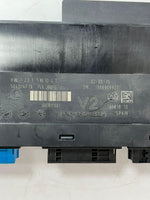 Bild in die Galerieansicht laden, 2015 BMW M5 F10 F11 F04 F06 F12 Body Control Module junction box JBE 9361116 OEM