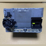 قم بتحميل الصورة إلى عارض الصور، 2006-2013 BMW X5 Navigation Radio Head Unit 9185542 X5 E70 and X6 E71