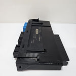 Load image into Gallery viewer, 2011-2016 BMW 528i Body Control Module 9299946