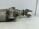 Bild in die Galerieansicht laden, BMW 7 Series G11 G12 Rear Axle Steering Actuator Rear 6882261 OEM