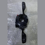 Load image into Gallery viewer, OEM BMW X5 G05 X7 G07 Steering Indicator Wiper Stalk Switch 9436672